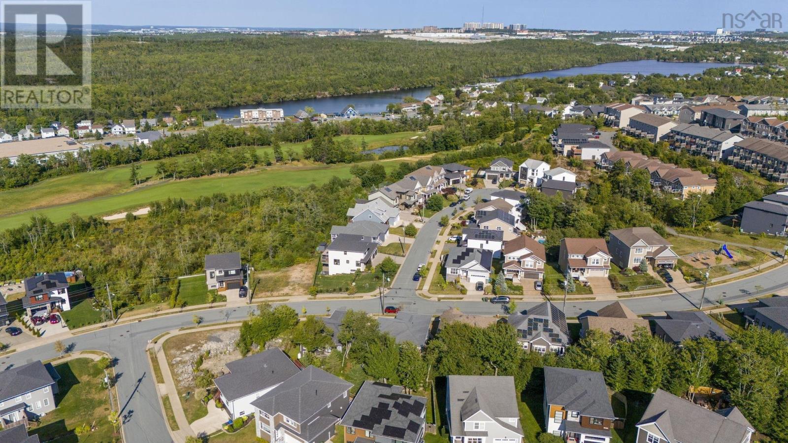 220 Maple Grove Avenue, Timberlea, Nova Scotia  B3T 0C4 - Photo 40 - 202607647