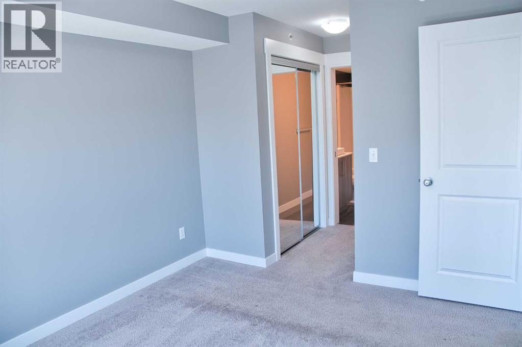 5407, 302 Skyview Ranch Drive Ne, Calgary, Alberta  T3N 0P5 - Photo 26 - A2289195