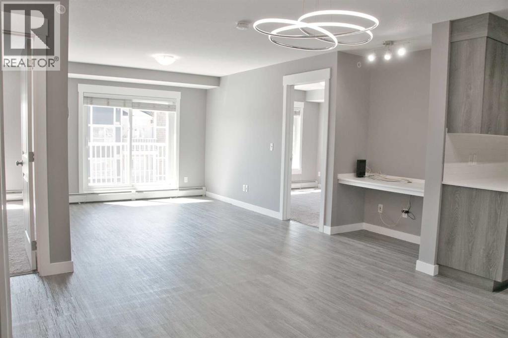5407, 302 Skyview Ranch Drive Ne, Calgary, Alberta  T3N 0P5 - Photo 4 - A2289195