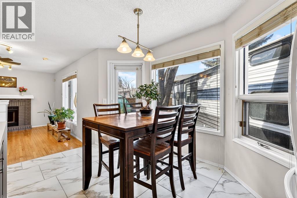 29 Sundown Way Se, Calgary, Alberta  T2X 3B8 - Photo 15 - A2292345