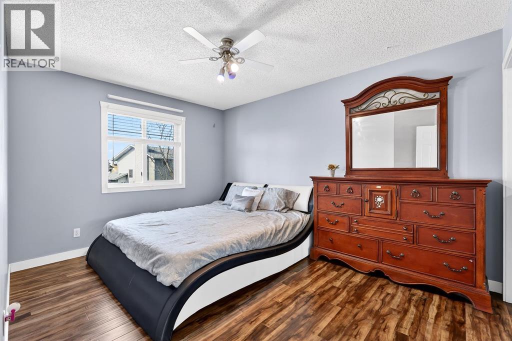 29 Sundown Way Se, Calgary, Alberta  T2X 3B8 - Photo 23 - A2292345