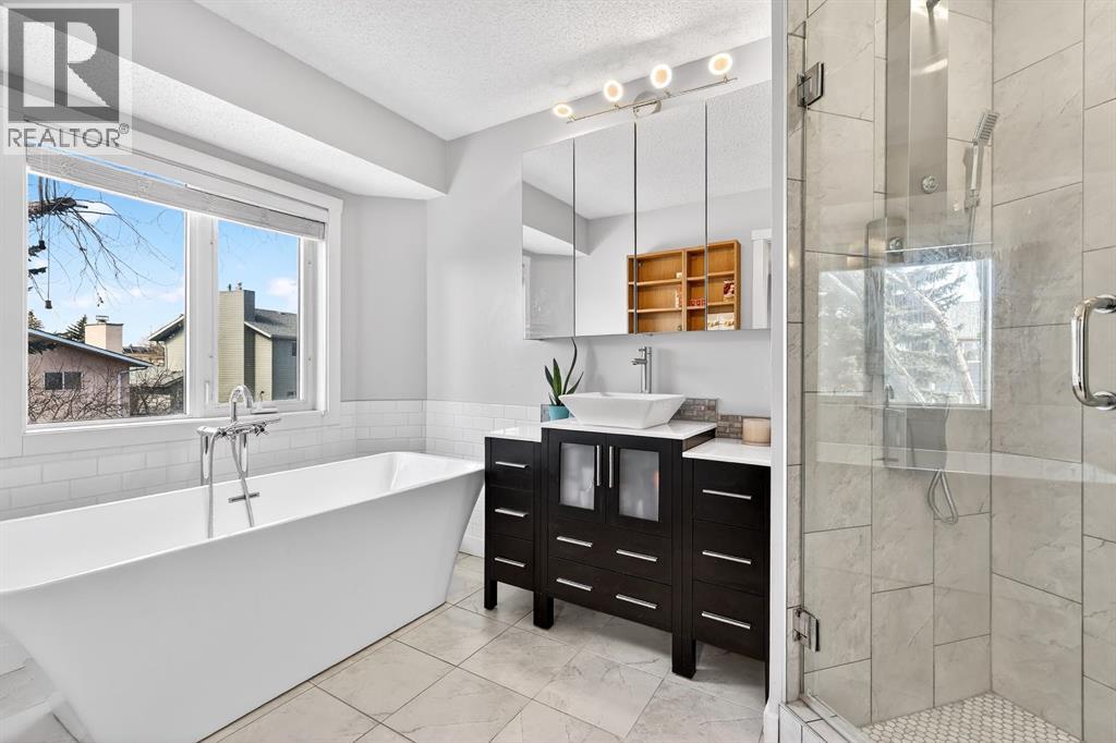 29 Sundown Way Se, Calgary, Alberta  T2X 3B8 - Photo 21 - A2292345