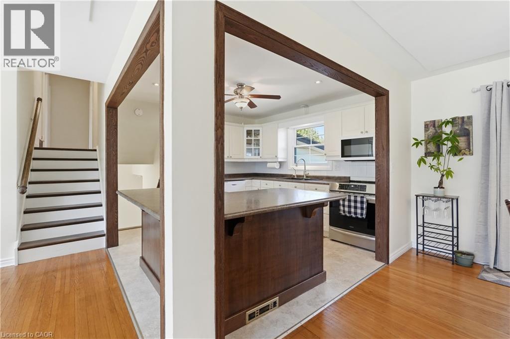 55 Berkley Crescent, Simcoe, Ontario  N3Y 4M7 - Photo 10 - 40821486