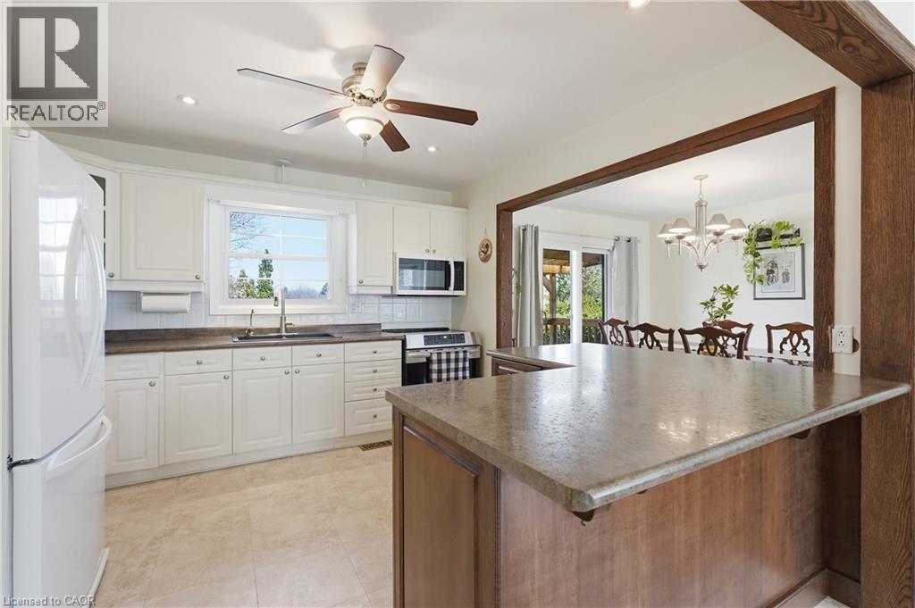 55 Berkley Crescent, Simcoe, Ontario  N3Y 4M7 - Photo 11 - 40821486