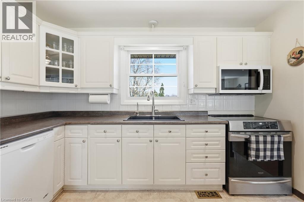 55 Berkley Crescent, Simcoe, Ontario  N3Y 4M7 - Photo 12 - 40821486