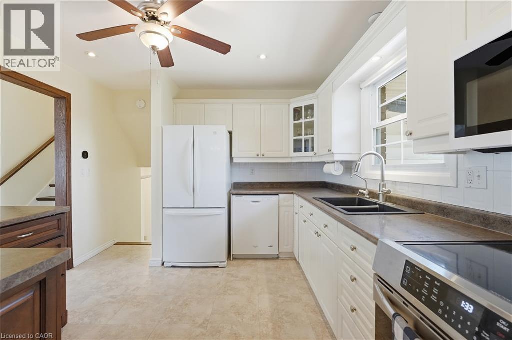 55 Berkley Crescent, Simcoe, Ontario  N3Y 4M7 - Photo 13 - 40821486