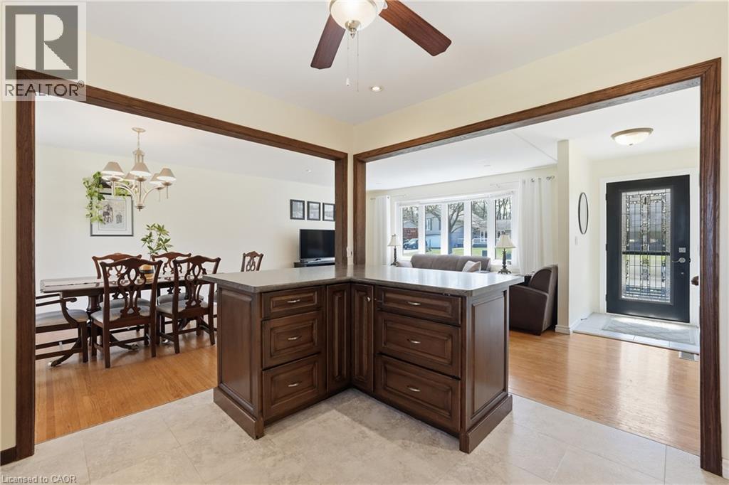 55 Berkley Crescent, Simcoe, Ontario  N3Y 4M7 - Photo 14 - 40821486