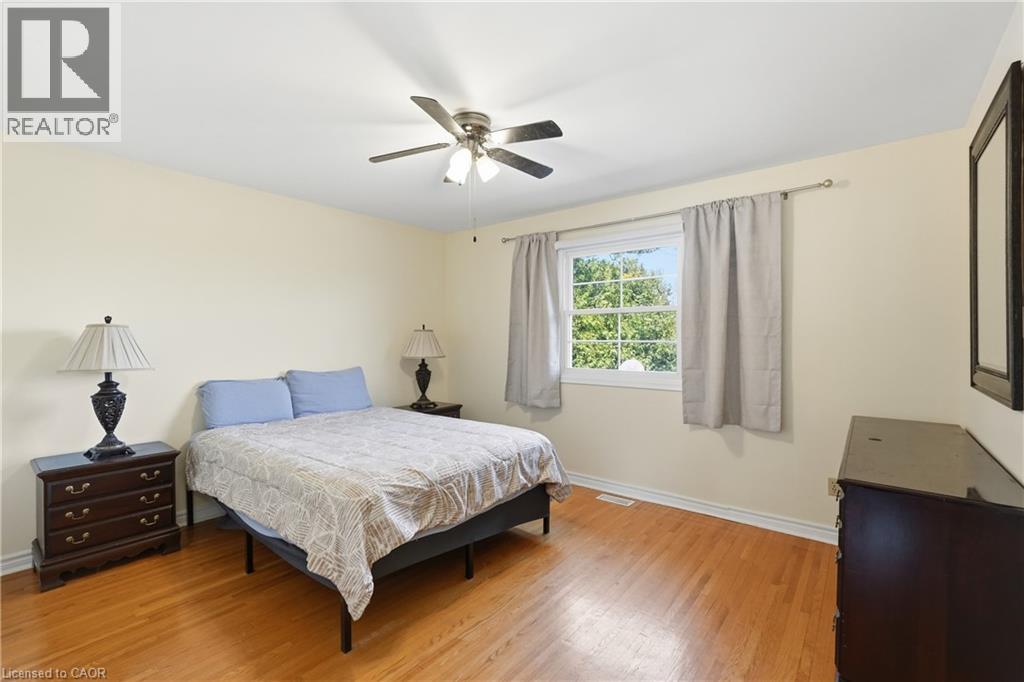 55 Berkley Crescent, Simcoe, Ontario  N3Y 4M7 - Photo 16 - 40821486