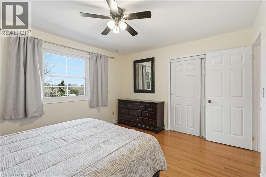 55 Berkley Crescent, Simcoe, Ontario  N3Y 4M7 - Photo 17 - 40821486