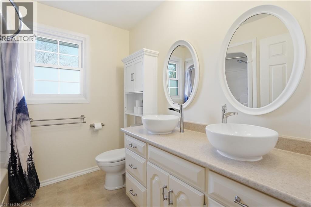 55 Berkley Crescent, Simcoe, Ontario  N3Y 4M7 - Photo 18 - 40821486