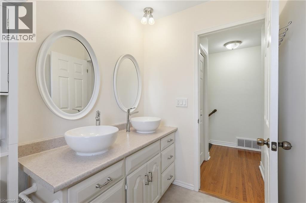 55 Berkley Crescent, Simcoe, Ontario  N3Y 4M7 - Photo 19 - 40821486