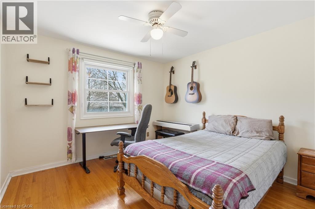 55 Berkley Crescent, Simcoe, Ontario  N3Y 4M7 - Photo 22 - 40821486