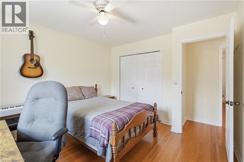 55 Berkley Crescent, Simcoe, Ontario  N3Y 4M7 - Photo 23 - 40821486