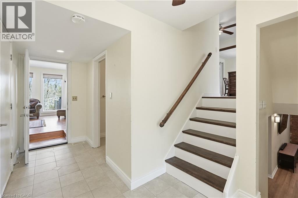 55 Berkley Crescent, Simcoe, Ontario  N3Y 4M7 - Photo 24 - 40821486