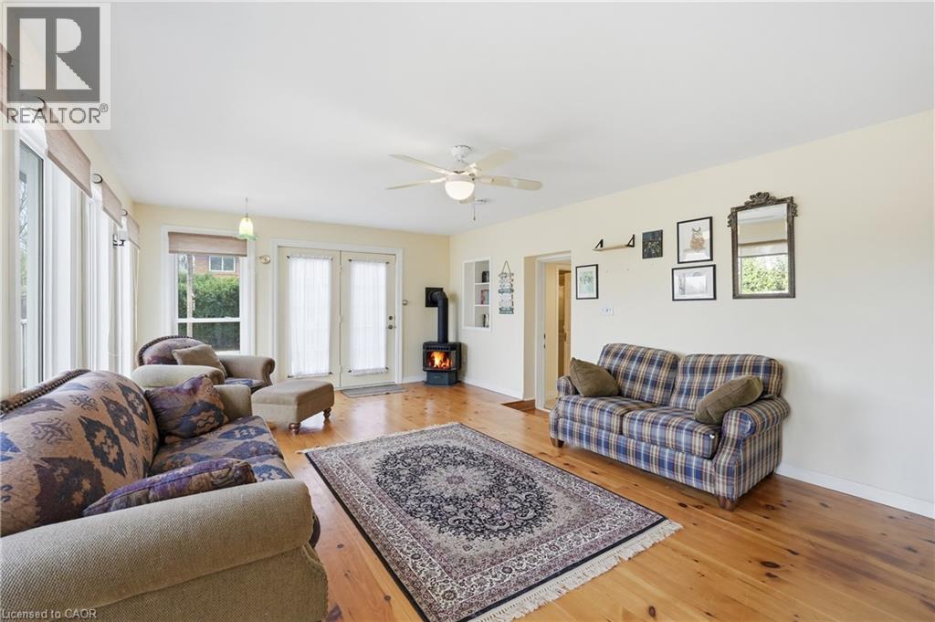 55 Berkley Crescent, Simcoe, Ontario  N3Y 4M7 - Photo 26 - 40821486