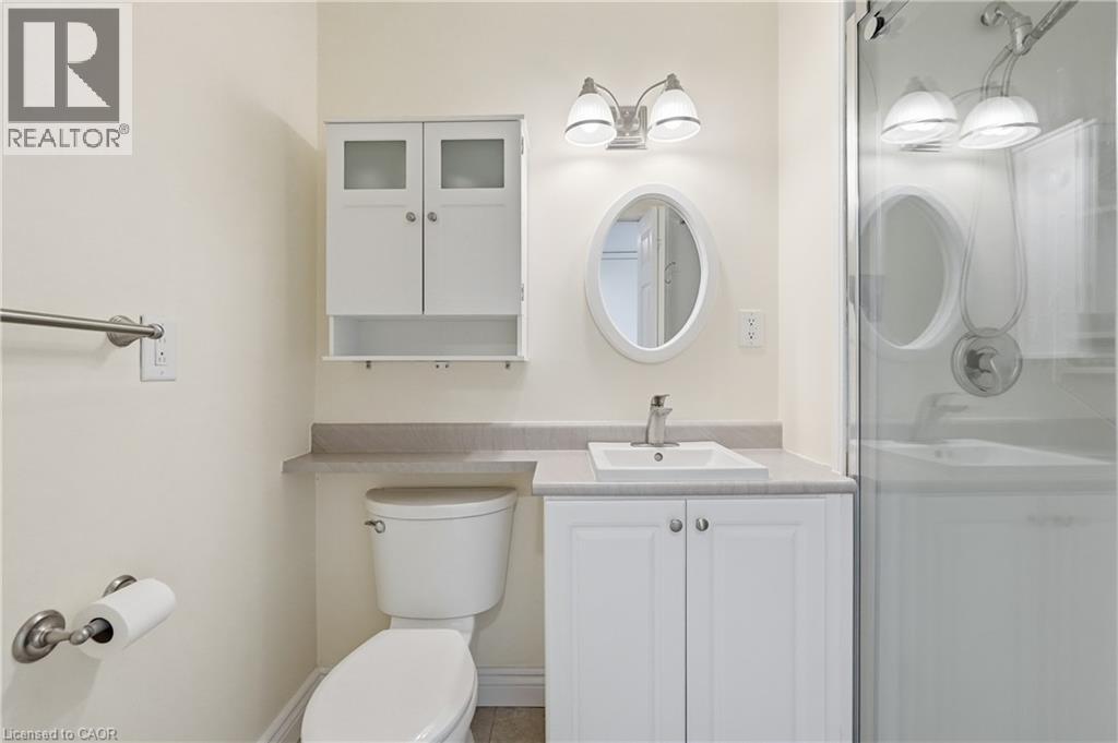 55 Berkley Crescent, Simcoe, Ontario  N3Y 4M7 - Photo 28 - 40821486