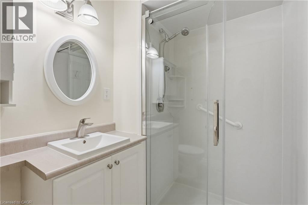 55 Berkley Crescent, Simcoe, Ontario  N3Y 4M7 - Photo 29 - 40821486