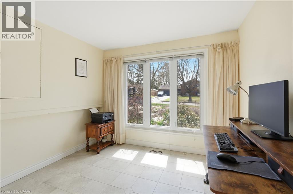 55 Berkley Crescent, Simcoe, Ontario  N3Y 4M7 - Photo 30 - 40821486