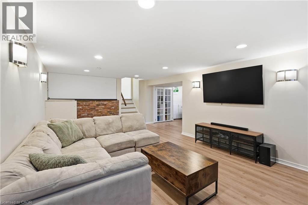 55 Berkley Crescent, Simcoe, Ontario  N3Y 4M7 - Photo 32 - 40821486