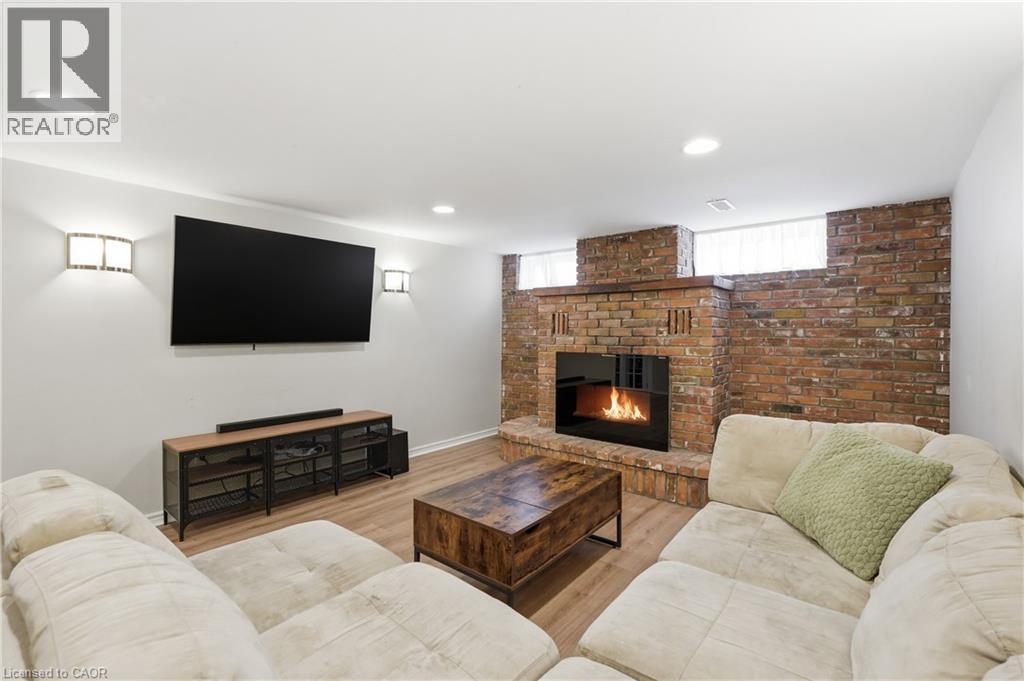 55 Berkley Crescent, Simcoe, Ontario  N3Y 4M7 - Photo 33 - 40821486