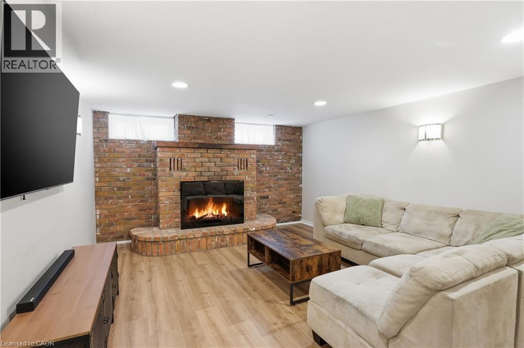 55 Berkley Crescent, Simcoe, Ontario  N3Y 4M7 - Photo 34 - 40821486