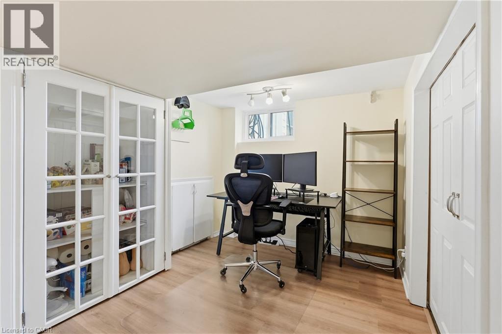 55 Berkley Crescent, Simcoe, Ontario  N3Y 4M7 - Photo 35 - 40821486