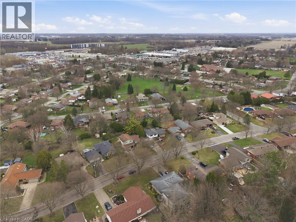 55 Berkley Crescent, Simcoe, Ontario  N3Y 4M7 - Photo 46 - 40821486