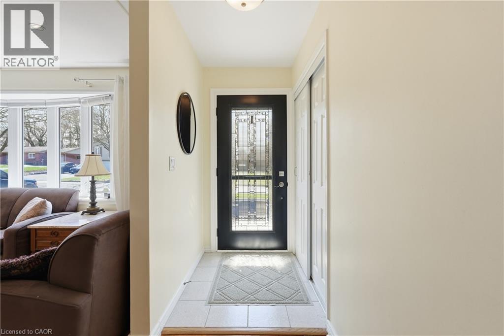 55 Berkley Crescent, Simcoe, Ontario  N3Y 4M7 - Photo 5 - 40821486