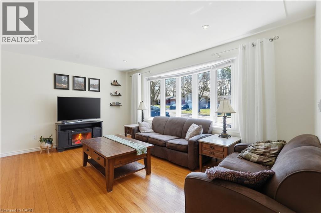 55 Berkley Crescent, Simcoe, Ontario  N3Y 4M7 - Photo 6 - 40821486