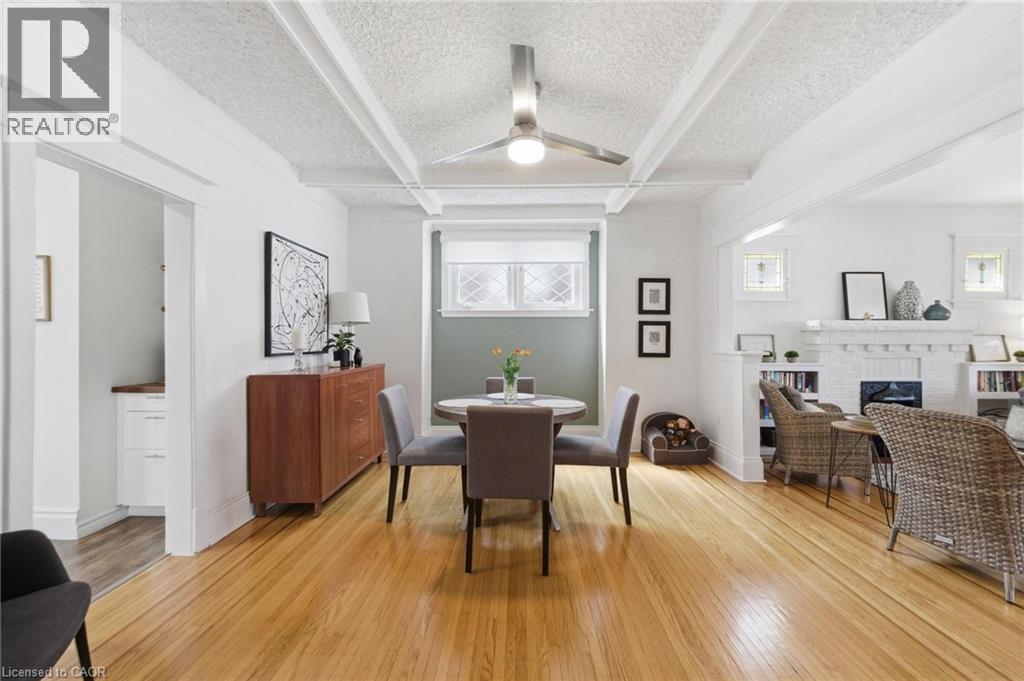 199 Kensington Avenue S, Hamilton, Ontario  L8M 3H6 - Photo 10 - 40821390