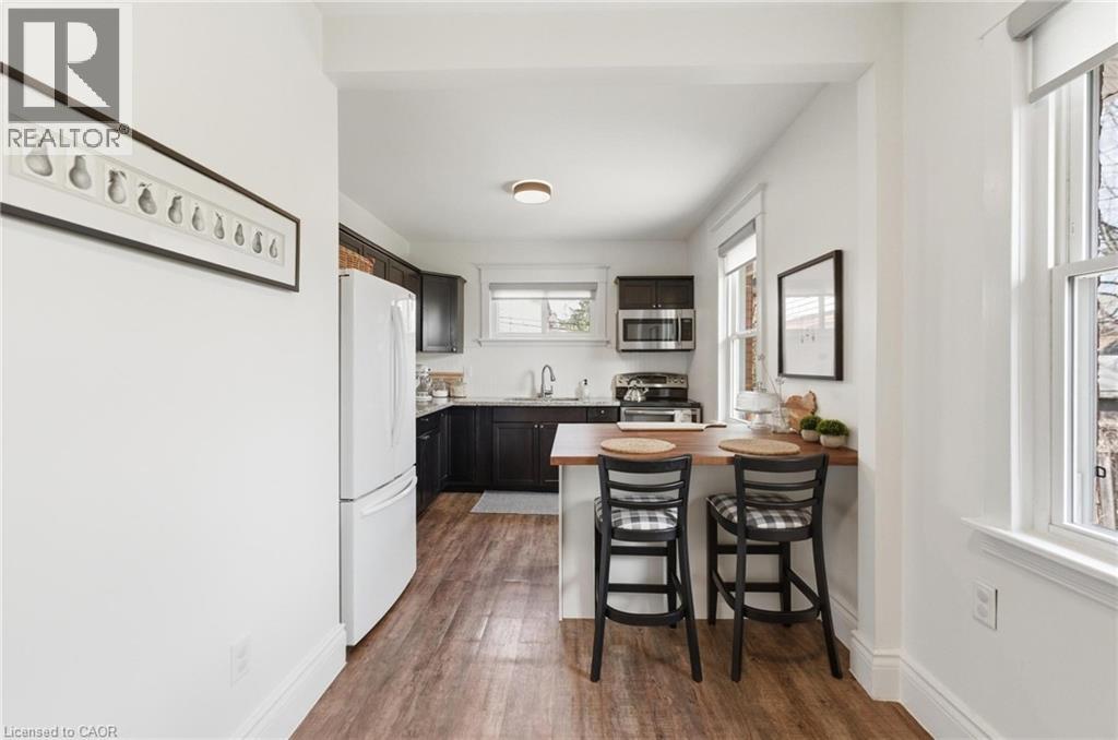 199 Kensington Avenue S, Hamilton, Ontario  L8M 3H6 - Photo 11 - 40821390