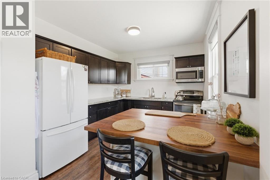 199 Kensington Avenue S, Hamilton, Ontario  L8M 3H6 - Photo 12 - 40821390