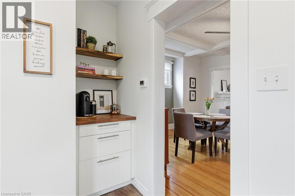 199 Kensington Avenue S, Hamilton, Ontario  L8M 3H6 - Photo 15 - 40821390