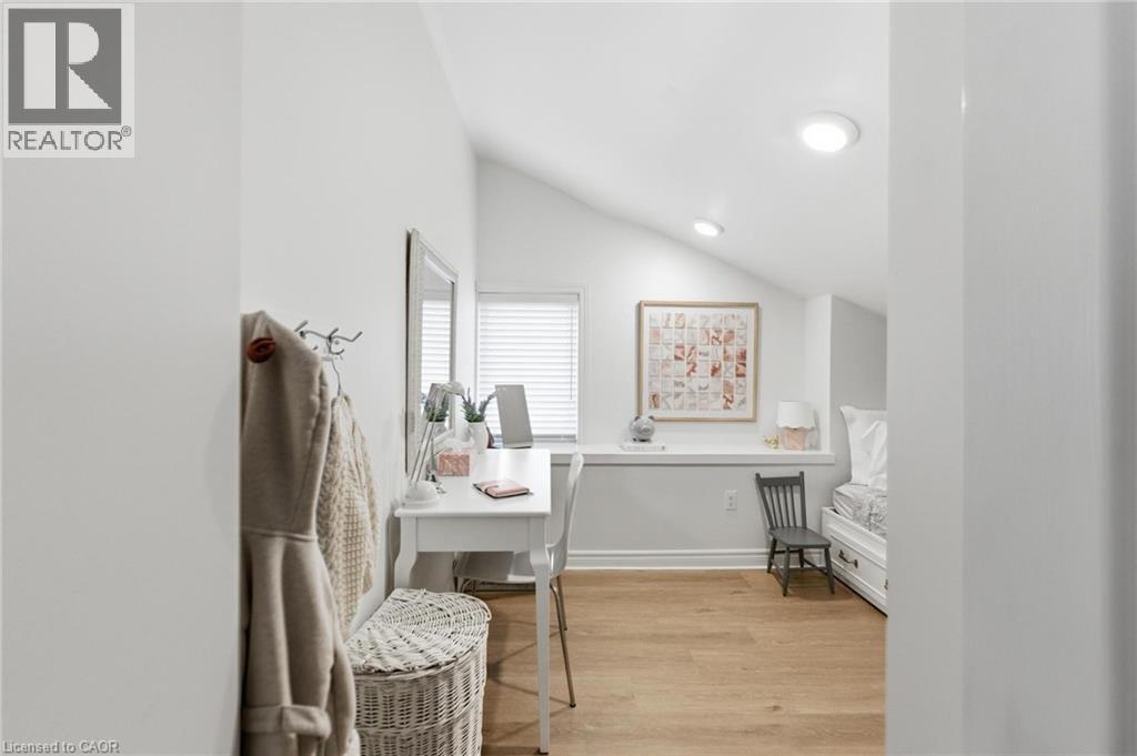 199 Kensington Avenue S, Hamilton, Ontario  L8M 3H6 - Photo 21 - 40821390