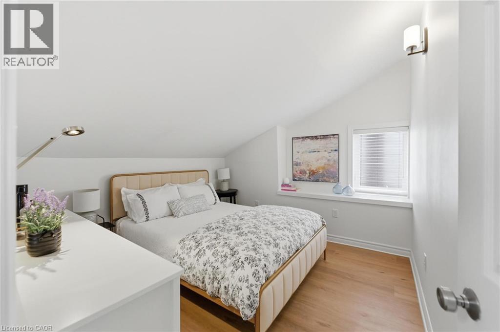 199 Kensington Avenue S, Hamilton, Ontario  L8M 3H6 - Photo 23 - 40821390