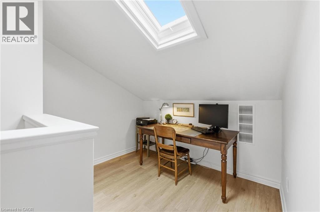 199 Kensington Avenue S, Hamilton, Ontario  L8M 3H6 - Photo 24 - 40821390