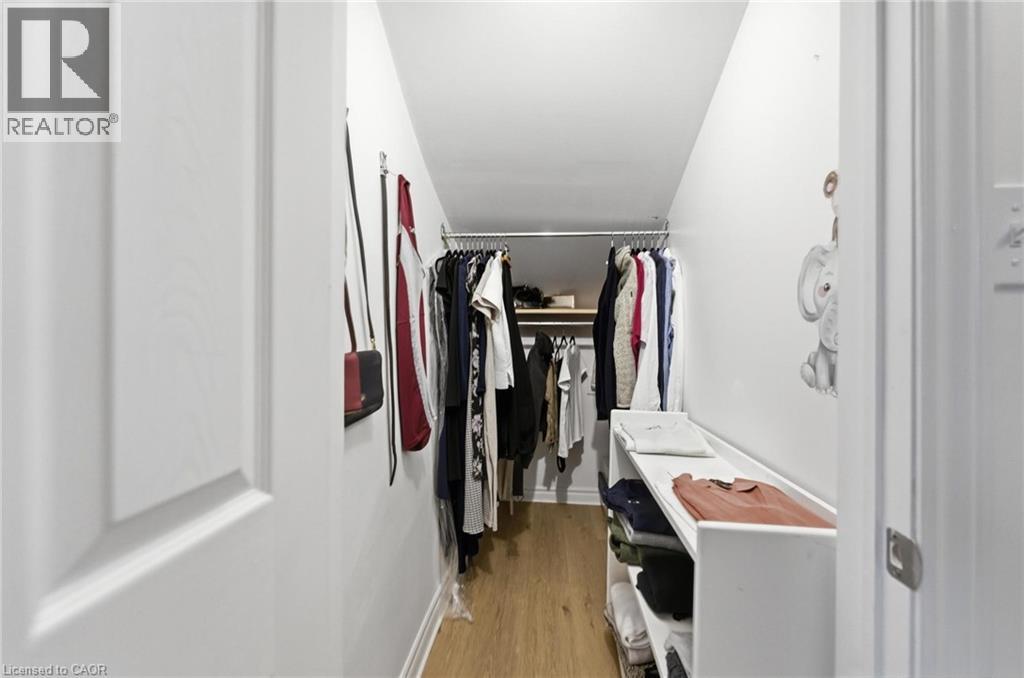 199 Kensington Avenue S, Hamilton, Ontario  L8M 3H6 - Photo 26 - 40821390