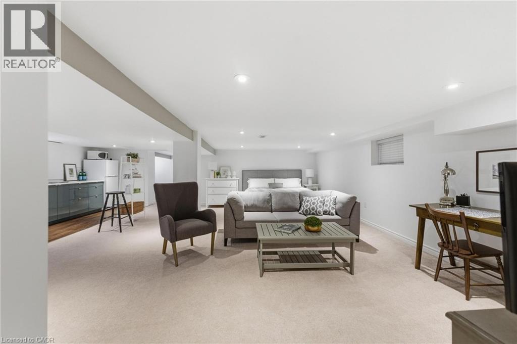 199 Kensington Avenue S, Hamilton, Ontario  L8M 3H6 - Photo 30 - 40821390