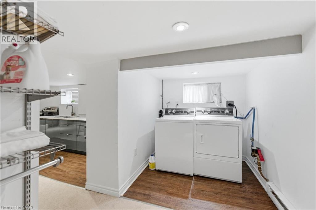 199 Kensington Avenue S, Hamilton, Ontario  L8M 3H6 - Photo 33 - 40821390