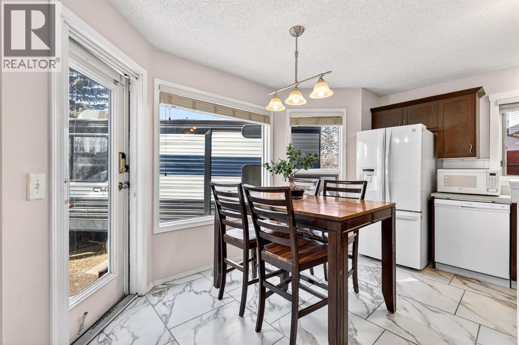 29 Sundown Way Se, Calgary, Alberta  T2X 3B8 - Photo 14 - A2292345