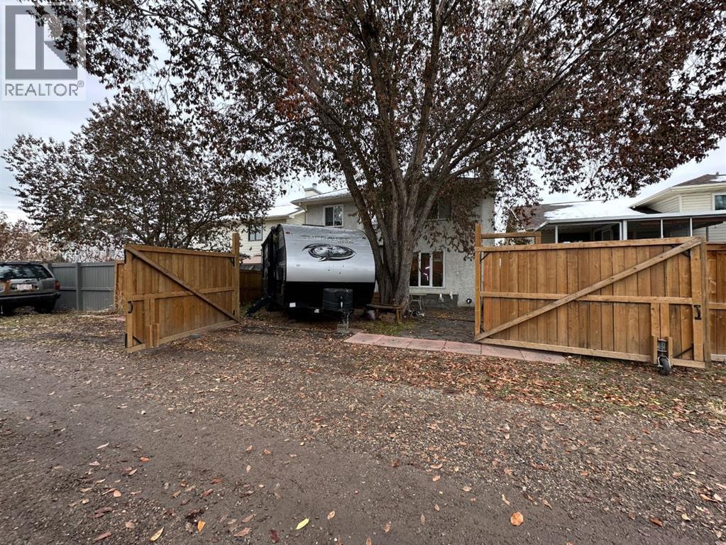 29 Sundown Way Se, Calgary, Alberta  T2X 3B8 - Photo 39 - A2292345