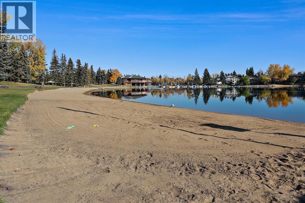 29 Sundown Way Se, Calgary, Alberta  T2X 3B8 - Photo 34 - A2292345