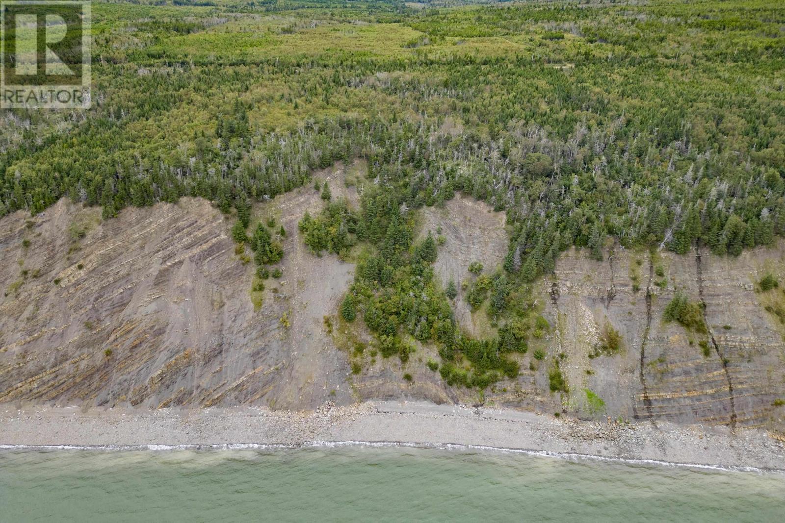 Lot 631 West Bay Road, West Bay, Nova Scotia  B0M 1S0 - Photo 10 - 202607645