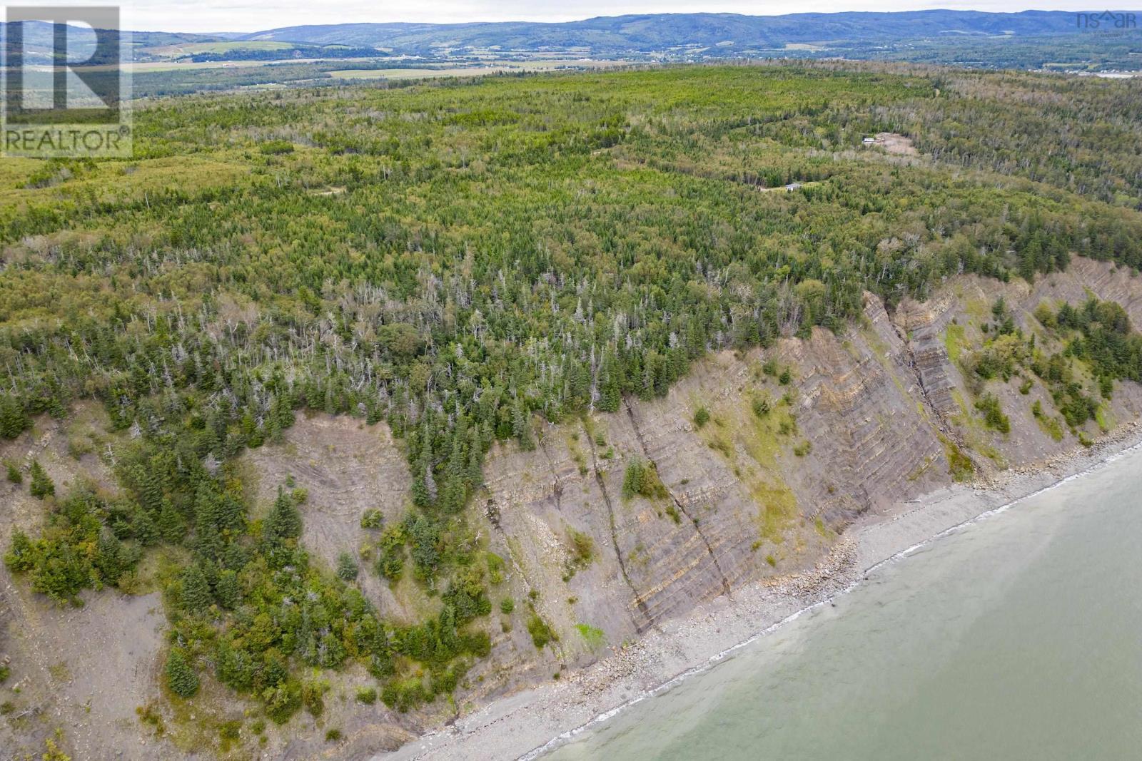 Lot 631 West Bay Road, West Bay, Nova Scotia  B0M 1S0 - Photo 11 - 202607645