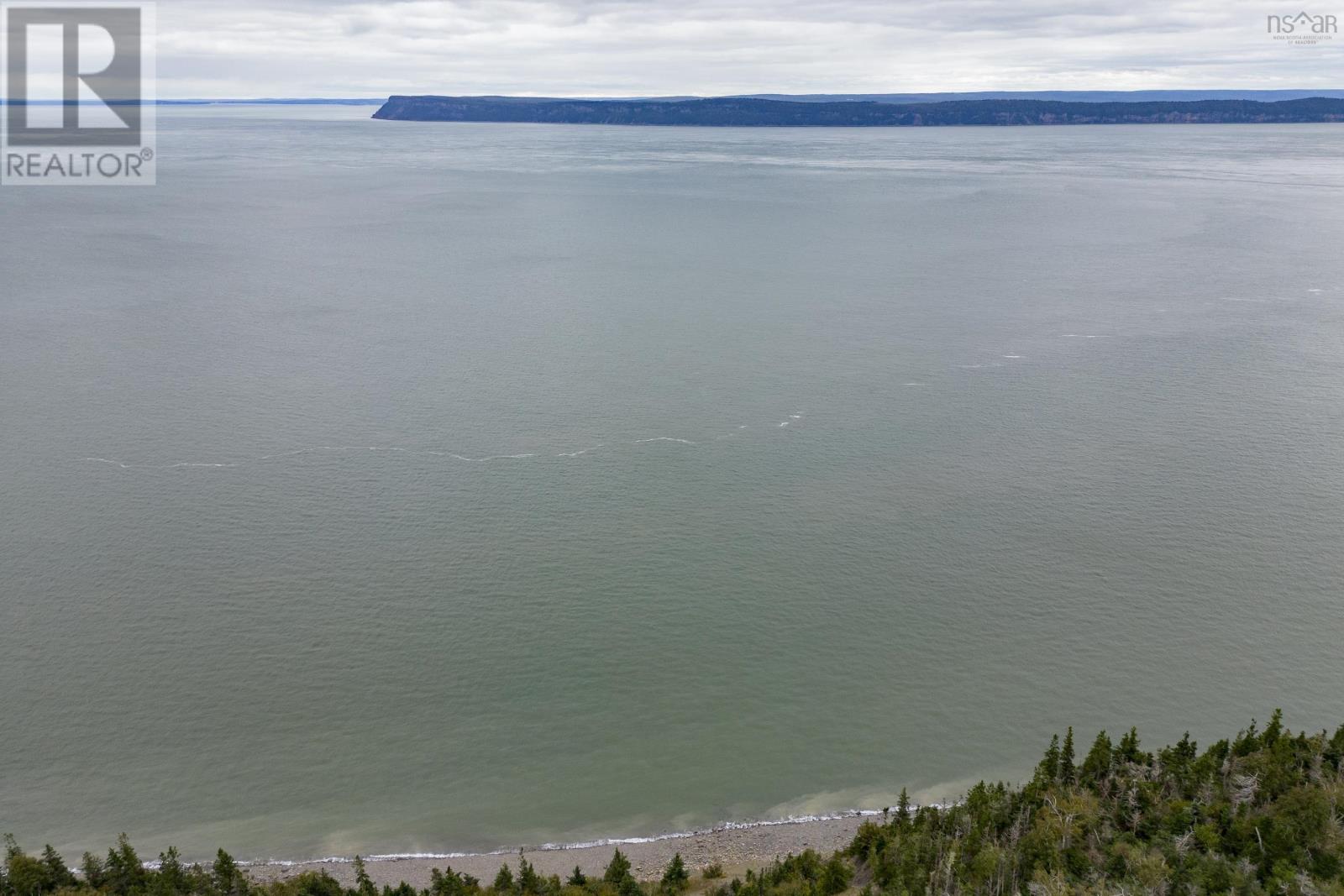 Lot 631 West Bay Road, West Bay, Nova Scotia  B0M 1S0 - Photo 17 - 202607645