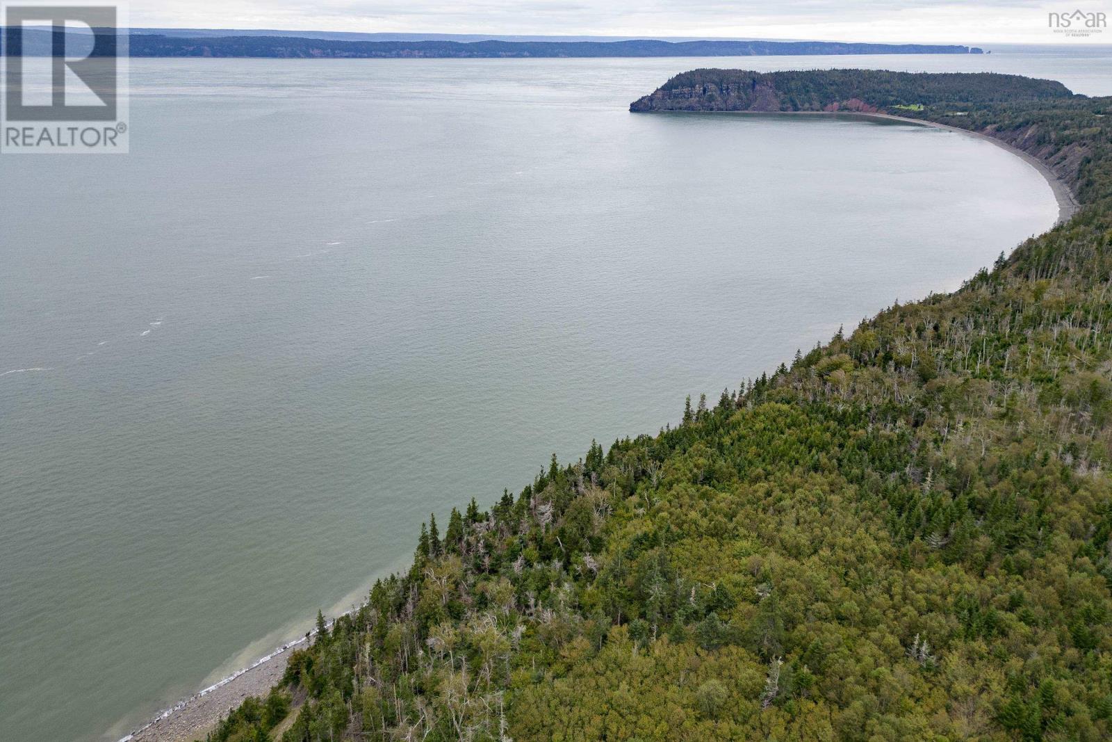 Lot 631 West Bay Road, West Bay, Nova Scotia  B0M 1S0 - Photo 18 - 202607645