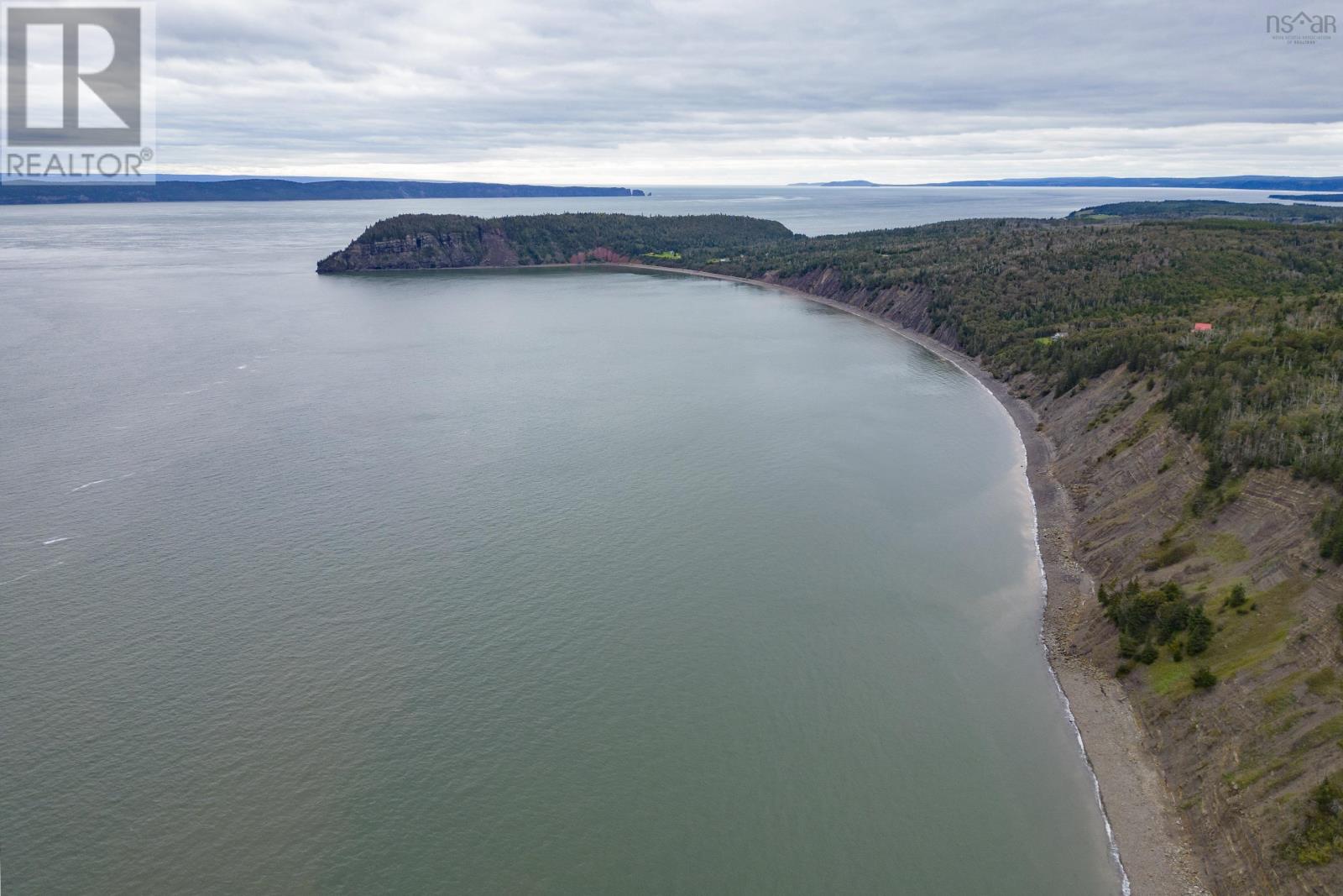 Lot 631 West Bay Road, West Bay, Nova Scotia  B0M 1S0 - Photo 19 - 202607645