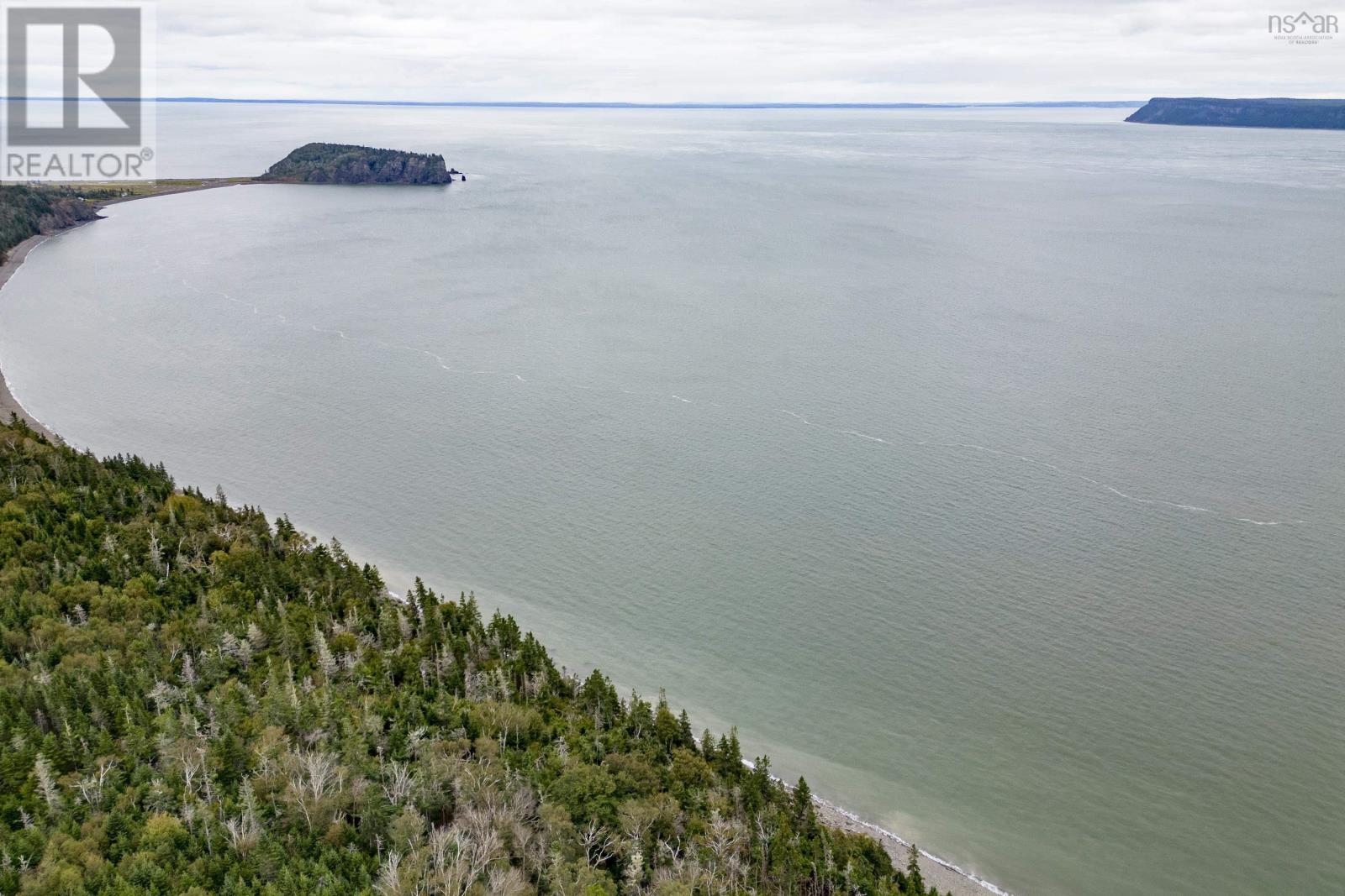 Lot 631 West Bay Road, West Bay, Nova Scotia  B0M 1S0 - Photo 2 - 202607645