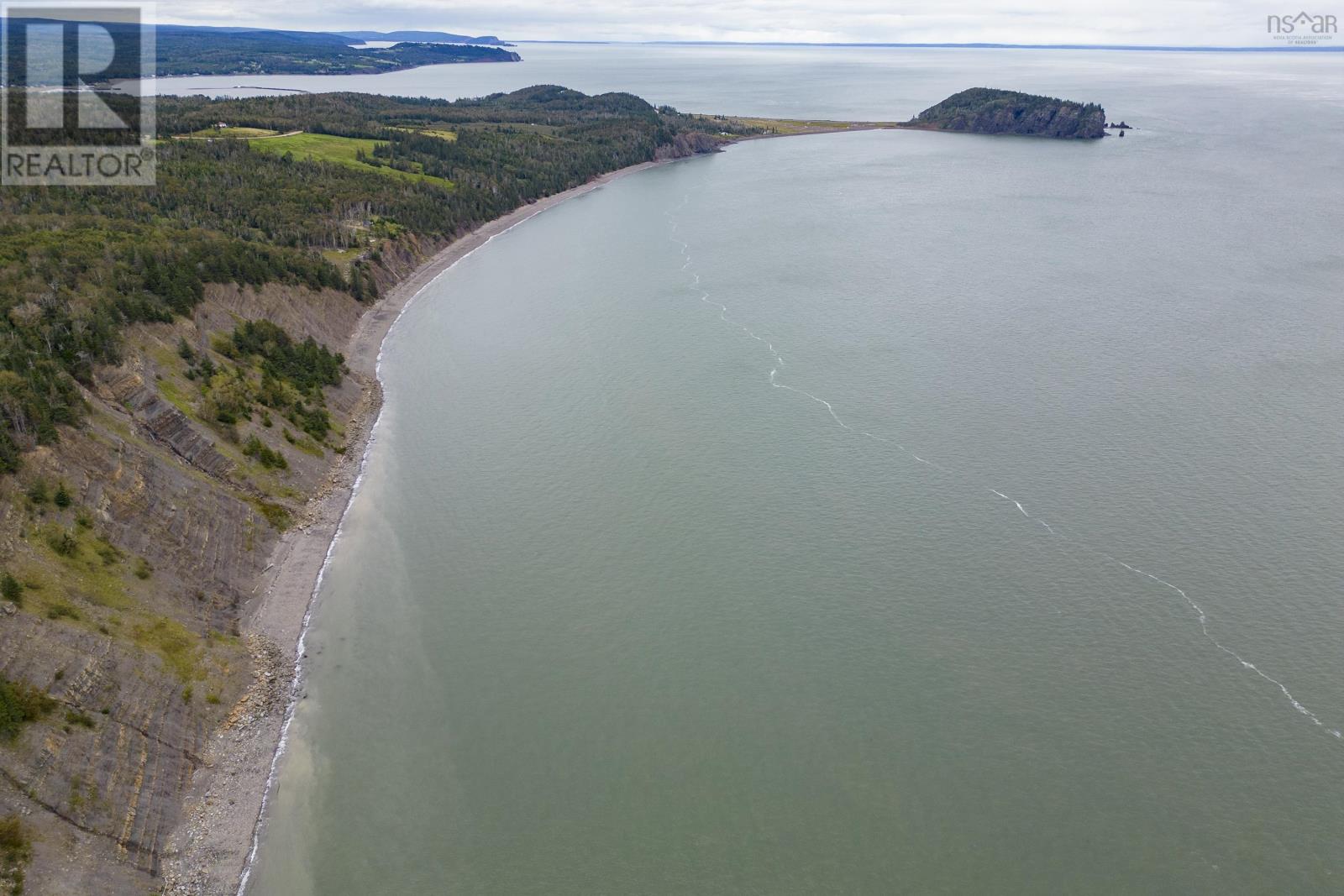 Lot 631 West Bay Road, West Bay, Nova Scotia  B0M 1S0 - Photo 4 - 202607645