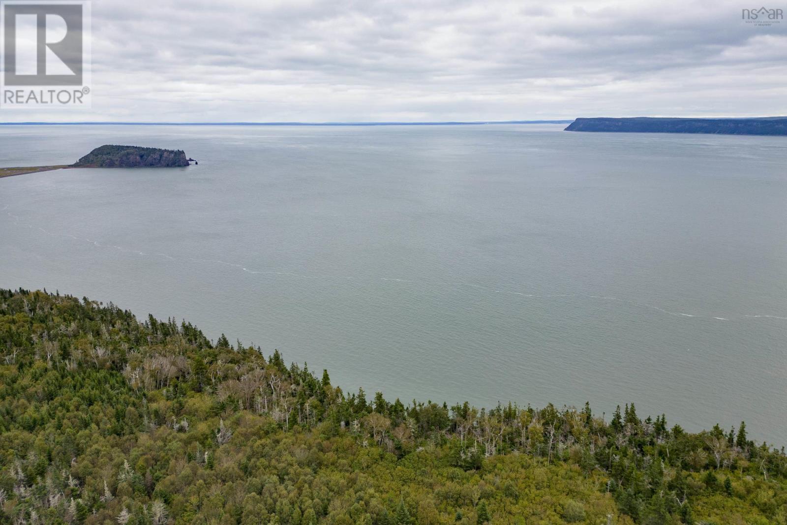 Lot 631 West Bay Road, West Bay, Nova Scotia  B0M 1S0 - Photo 6 - 202607645